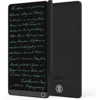 6.5  Full Screen LCD Writing Tablet, Portable Digital Notepad, Lightweight Pocket Design, Ideal For Creative Sketching Drafting juoda