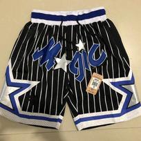 Mens Basketball Shorts Cotton Performance Sportswear NBA Team Colors Loose Fit Training Gym Wear XXL blue