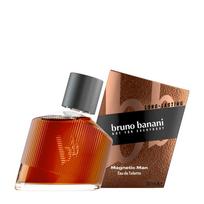 Bruno Banani Magnetic Man - Men' Eau de Toilette 30