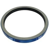 Massey Ferguson front axle wheel hub seal 170x195x18 3429037M1