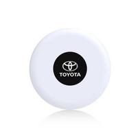 Magnet Base Ceiling Car LED Touch Light Car Interior Lighting Reading for Toyota GR Gazoo Racing Corolla TRD Yaris Chr Auris Rav4 Camry Prius Prado TOYOTA