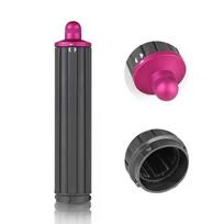 „Dyson Airwrap Supersonic“ plaukų suktuko antgalis, automatinis garbanojimo HS01/HS05/HD08 garbanojimo geležies dalių plaukų keitimo priedai