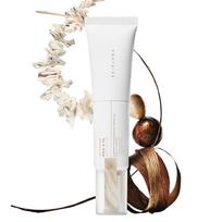 [SKIN1004] Madagascar Centella NAD 0.1 Cream 30ml white