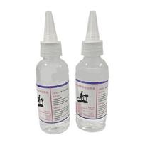 Efficient Treadmill Oil Treadmill Lubricants Running Machine Lubricants Gym Treadmill Maintenance Tool Silicone Oil 1