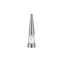 VT Reedle Shot Lip Plumper Beginner 4.3g gray