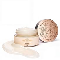 BiE Plumped! | Plumping Serum with Collagen | Stem Cells | Geranium Oil for Hydrated | Smooth Skin | 20gm beige