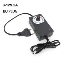 7530 9733 Pūstuvo ventiliatorius su reguliuojamo greičio valdikliu Grilio ventiliatorius Oro pūstuvas Iškylos kepsninė Medinis katilas Kepimas Reguliuojamas EU AC DC power gray