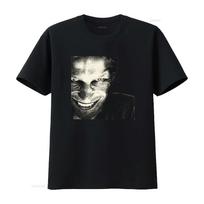 Aphex Twin T Shirt Blackbox Life Recorder 21F In A Room7 F760 Tour Merch Best Fan Vintage Aesth L black