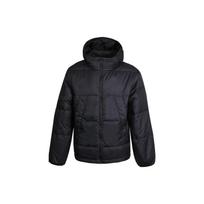 Nike Lebron M Nk Down Otw Jacke Sports Fleece Lined Down Jacket Winter Men's Black CK6774-010 XXL juoda