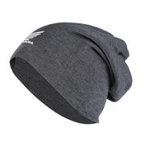 Warm Knitted Cap Hip Hop Bonnet Hat Autumn Winter Outdoor Beanies Hats Adult For Honda CB400 CB650 FCBF CBR25ORR CRF SH3O0 NC75O pilka