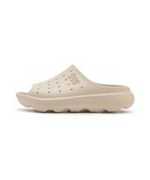 Ugg [Men] Slide It - Sea Salt / 1137973-Ssal Sea Salt/290 beige