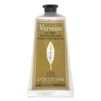 L'Occitane Verveine Cooling Hand Cream Gel(Random Packing) 75ml/2.6oz