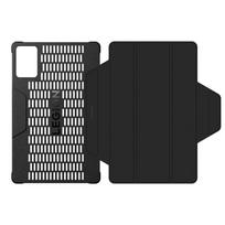 Lenovo Legion Folio Case 8.8-inch 3rd for Y700 Tablet Gen3 TB321FU Protective Heat Dissipation Magnetic Detachable Gen3