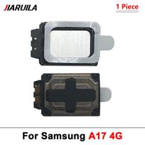 Loud Speaker For Samsung A16 A16 A16 A16 A16 A17 A17 A17 A17 1G 1G A176B A161F A116B Loud Speaker Buzzer Ringer Sound Module