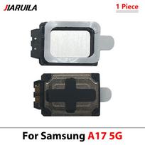 Loud Speaker For Samsung A16 A16 A16 A16 A16 A17 A17 A17 A17 1G 1G A176B A161F A116B Loud Speaker Buzzer Ringer Sound Module