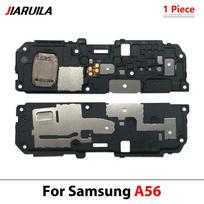 Loud Speaker For Samsung A16 A16 A16 A16 A16 A17 A17 A17 A17 1G 1G A176B A161F A116B Loud Speaker Buzzer Ringer Sound Module