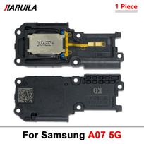 Loud Speaker For Samsung A16 A16 A16 A16 A16 A17 A17 A17 A17 1G 1G A176B A161F A116B Loud Speaker Buzzer Ringer Sound Module