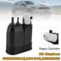 Vapor Canister 68322223AE For Dodge Durango Jeep Grand Cherokee 2011-2021