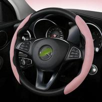 Suede vairo apdangalas Mercedes GLA CLA CLS GLC GLE GLK GLS CLK SLC SL ML GL automobiliams gray