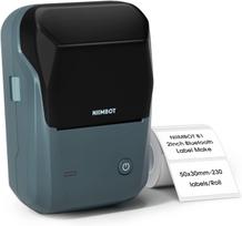 Niimbot B1 Bluetooth Thermal Sticker Printer