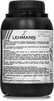 Aktyvios putos paviršiams valyti Lehmann Motosol Eko 7001, 250 ml