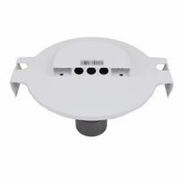 Compatible Motherboard for Dyson PH02/PH04 Fan Air Purifier Water Pump Humidifier Air Purification white