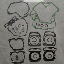 Engine Gasket Kit for Can-Am