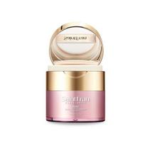 Saint Franc Blemish Treatment BB Cream SPF50+ PA++++, Pink Beige, 30ml, 1 pcs beige
