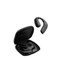 Lenovo TW70 Wireless Ear-hook Bluetooth Sports Earbuds