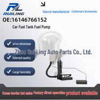 Fuel Pump for BMW 5 Series E60 (2004-2010) Standard