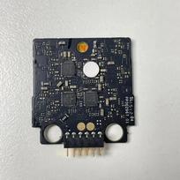 95%   For DJI Mavic Mini1 Mini 2 ESC Board  Repair Parts Replacement Used Mavic Mini 2