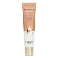 GUERLAIN Terracotta Joli Teint SPF 20 PA+++ - # 30 Sunwarm 30ml