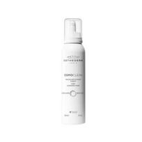 Cleansing mousse - ESTHEDERM - Osmoclean - Purity - Removes makeup in one gesture - 150 ml
