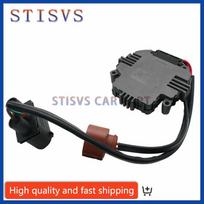 Fan Control Module For Volkswagen Jetta  2005-2016 Passat Dual 2006-2018 1TD959455 1K0959455N 1K095945 1K0959455FJ