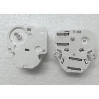 VDO transparent shaft stepper motor VDO counter motor, vehicle instrument motor Electric car engine motor for volvo vol-vo Truck