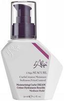 Garbanų formavimo kremas L'Alga SEACURL Cream LALA120401, drėkina plaukus, vidutinės fiksacijos, 50 ml
