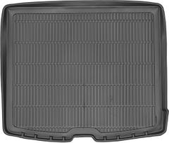 Trunk MAX-MAT 912204 - Volvo XC40 Crossover 2018