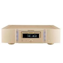 Replacement for MARANTZ SA11S1 SA-11S1 Radio CD Player Laser Head Optical Pick-ups Bloc Optique Repair Parts beige