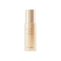 Nature Republic Ženšenio karališkoji šilko emulsija 120 ml, tonikas 130 ml Emulsion beige