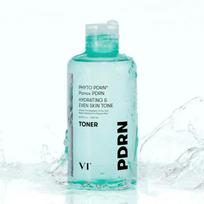 VT PDRN tonikas 250ml white