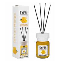 EYFEL Home fragrance African Mango, 120 ml - African Mango home fragrance