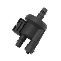Anglies Filtro Solenoidinis Vožtuvas F01R00KA11 skirtas Geely gray