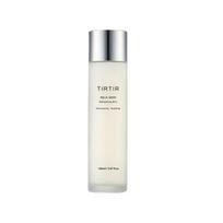 TIRTIR Milk Skin Toner Light 150ml 150ml gray