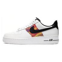 Nike Air Force 1 Low Vintage Mosaic White CU4734-100 41 white
