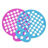 Finger Grip Hand Strengthener Grip Strength Trainer Exerciser Finger Exerciser Grip Finger Exerciser Hand Strengthener purple