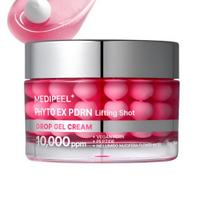 MEDI-PEEL PDRN Lifting Gel Cream 50g x2 Korean Anti Aging Skincare