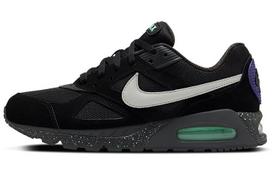 Nike Air Max IVO Juoda Balta 580518-005 44