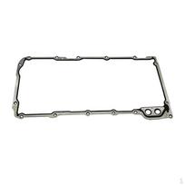 Oil Pan Gasket 12612350 Auto Sealing Replacement for 1500 2500 3500 H3T