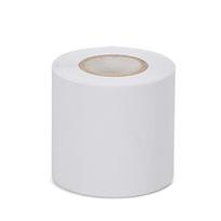 1Pcs PVC Duct Sealing Tape 9-11m Air Conditioning Wrapping Tape  for Air Conditioning Installation white white