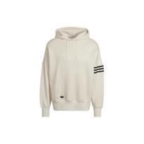 Adidas Originals Sweatshirt Men's HM1870 3XL smėlis